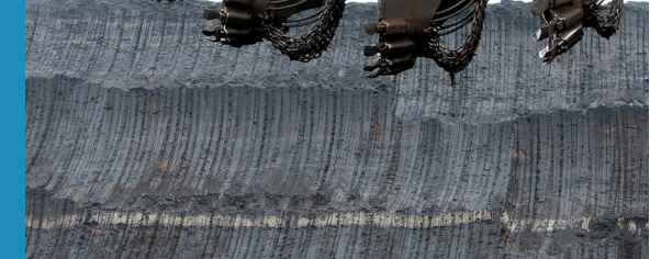 A carbon pricing design for the Energy Community