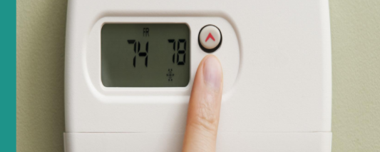 Legal frameworks on consumption metering in district heating in the Energy Community Contracting Parties
